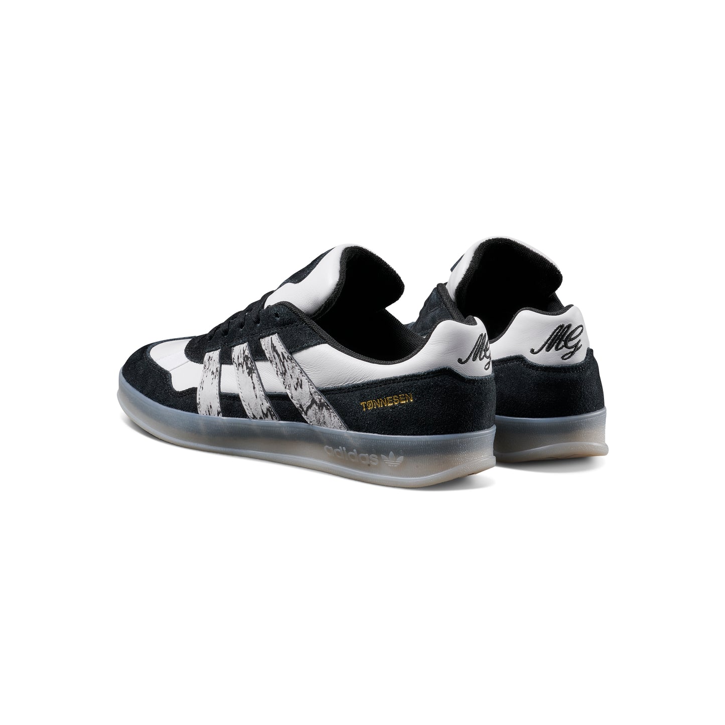 Adidas Aloha Super Gustav
