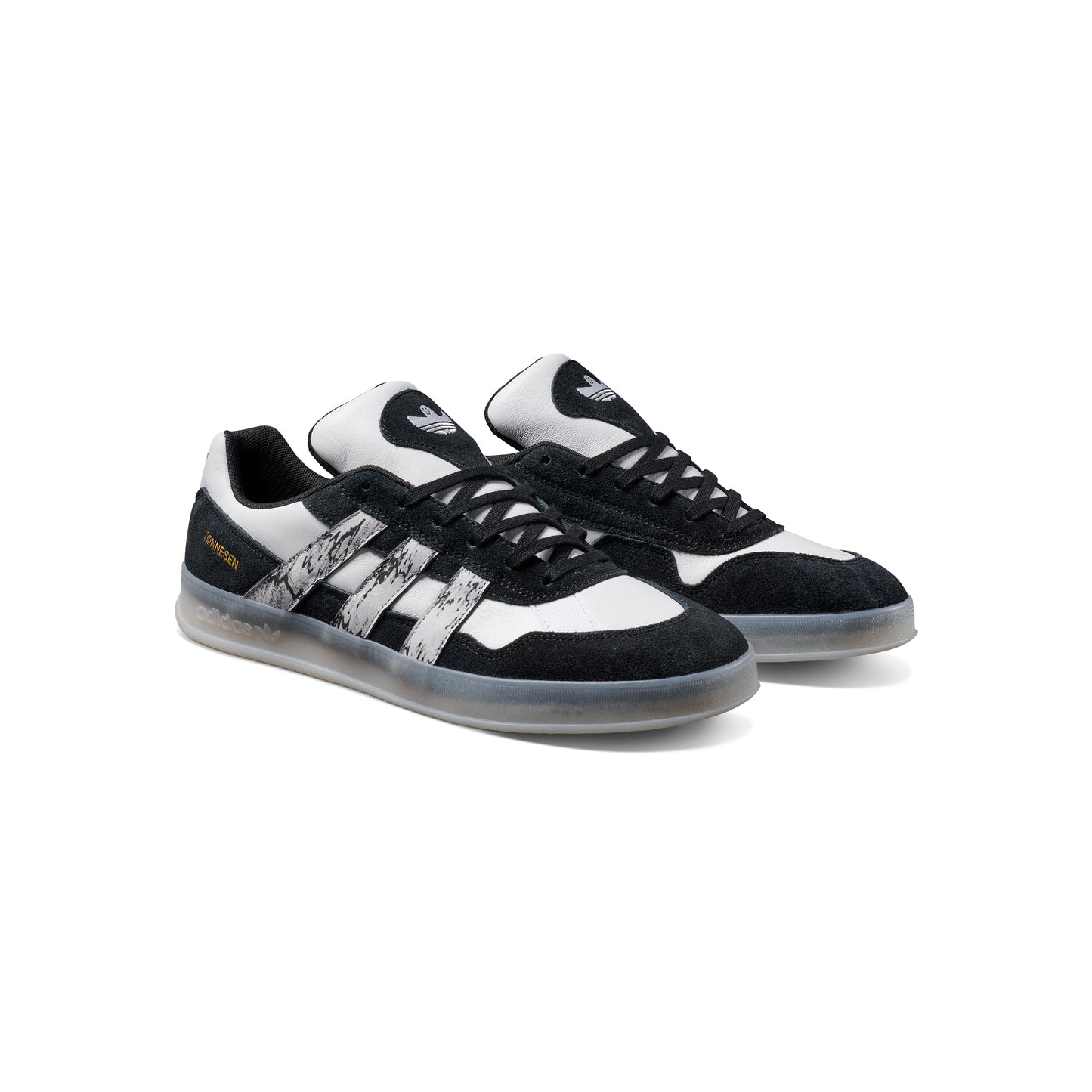 Adidas Aloha Super Gustav