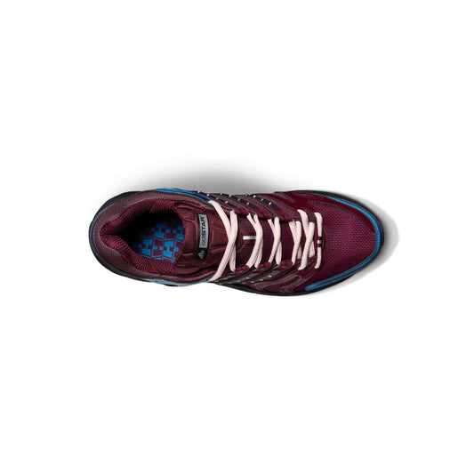 Adidas Adistar 5 x Hardies NYC