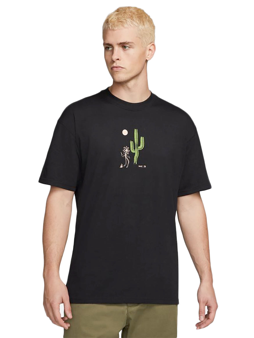 Nike SB Cactus T-Shirt