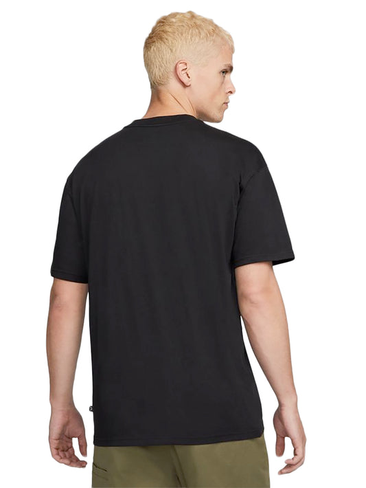 Nike SB Cactus T-Shirt