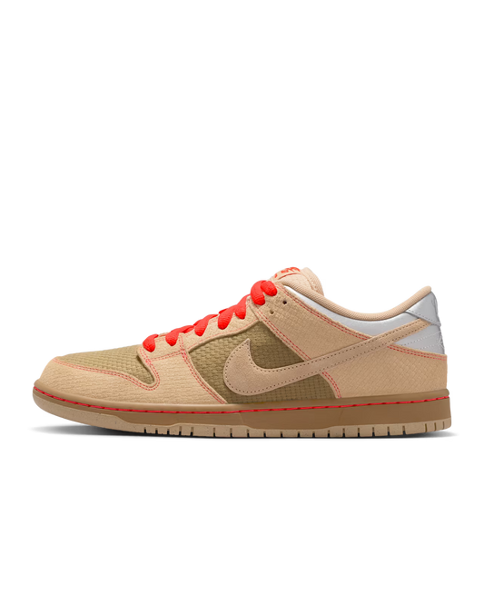 Nike SB Dunk Low Pro "Songkran"