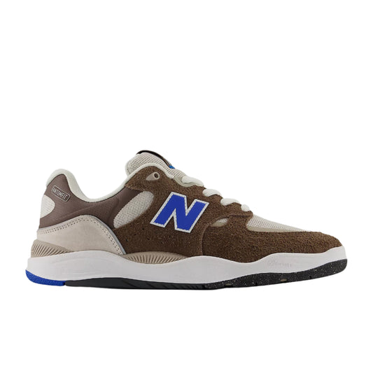 NB Numeric Tiago Lemos 1010 Village Psychic