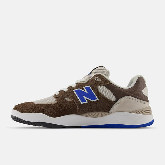 NB Numeric Tiago Lemos 1010 Village Psychic