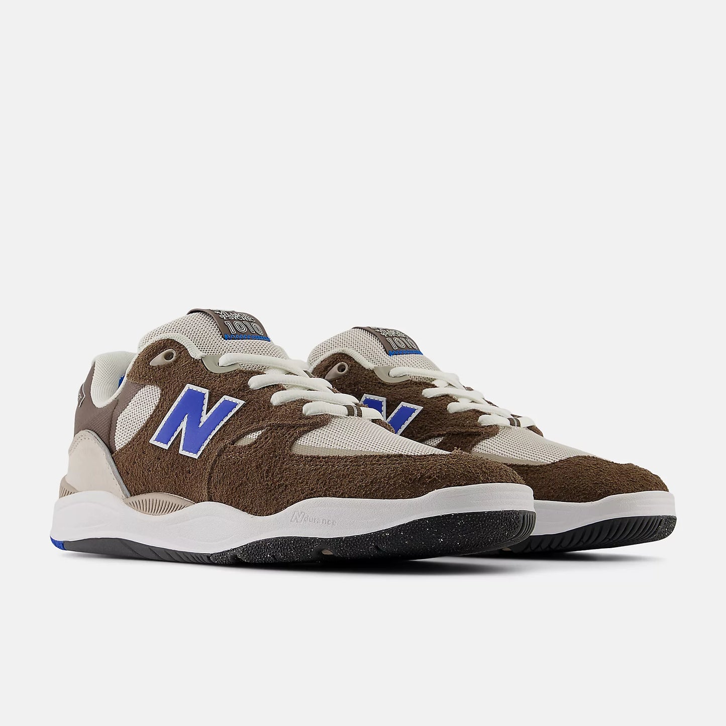 NB Numeric Tiago Lemos 1010 Village Psychic