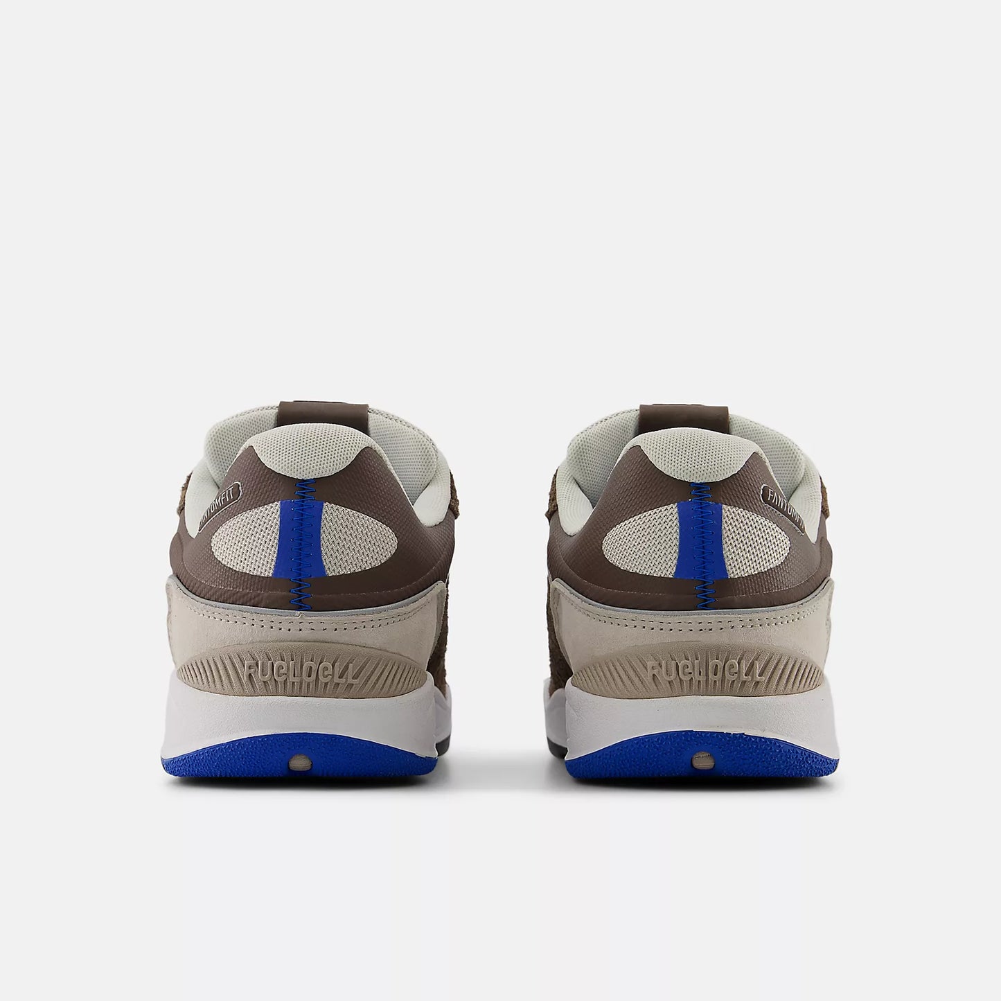 NB Numeric Tiago Lemos 1010 Village Psychic
