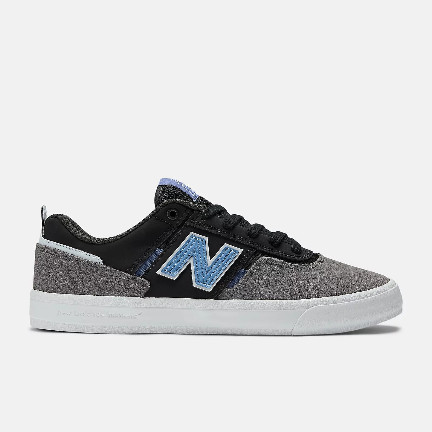 NB Numeric Jamie Foy 306 Castlerock