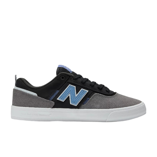 NB Numeric Jamie Foy 306 Castlerock
