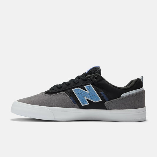 NB Numeric Jamie Foy 306 Castlerock