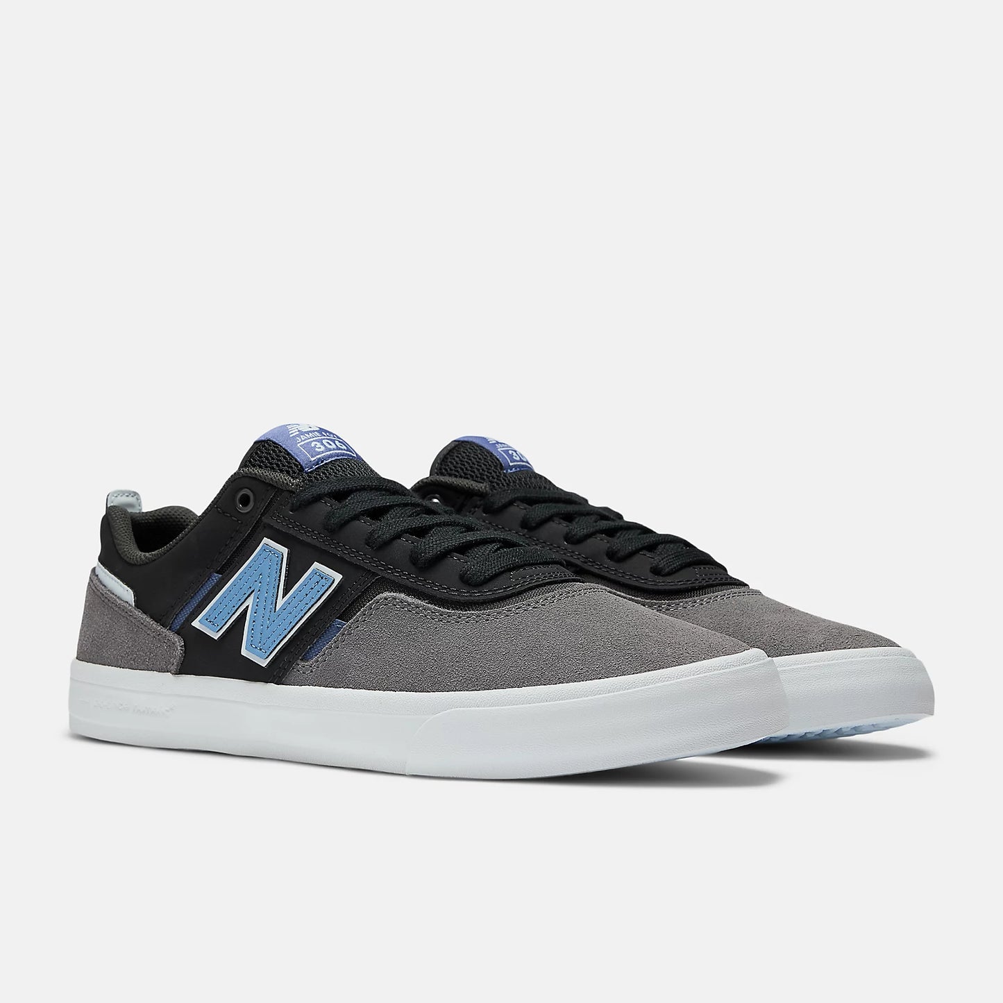 NB Numeric Jamie Foy 306 Castlerock