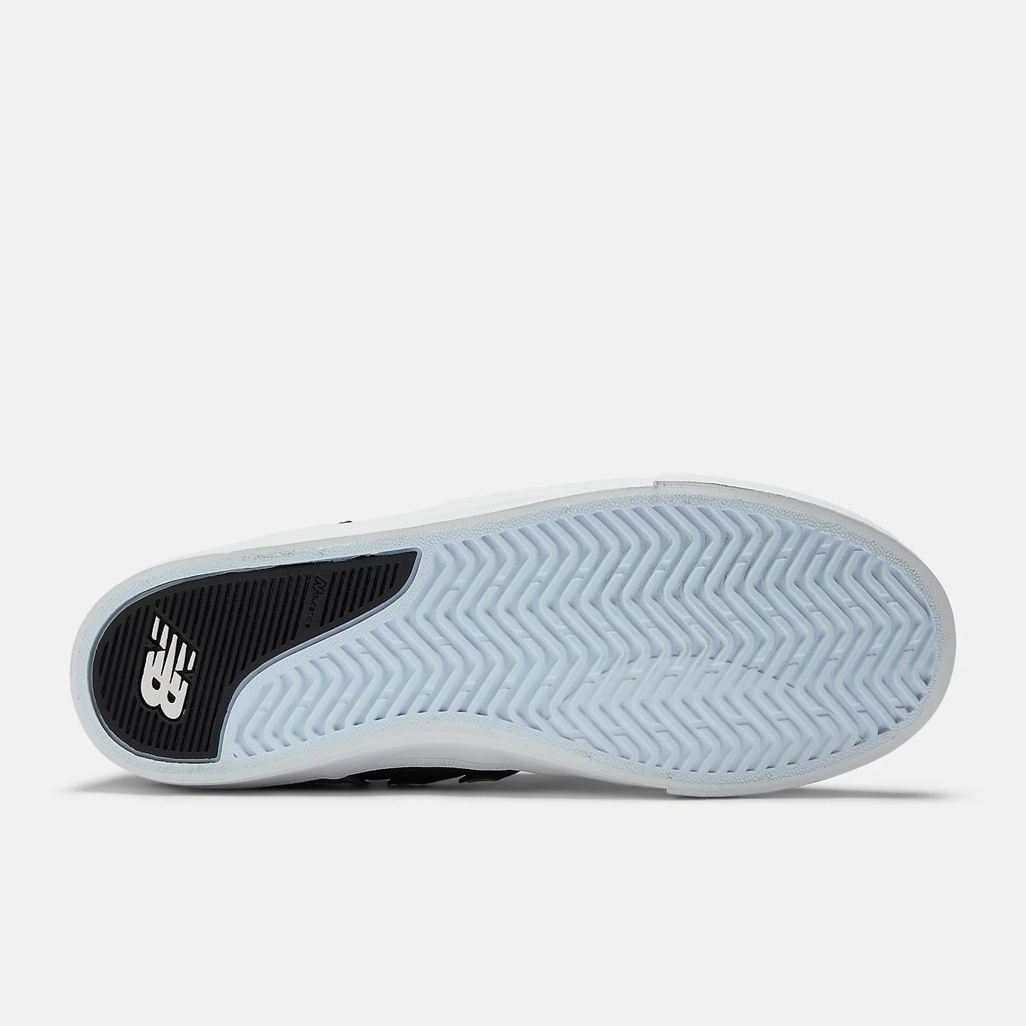 NB Numeric Jamie Foy 306 Castlerock