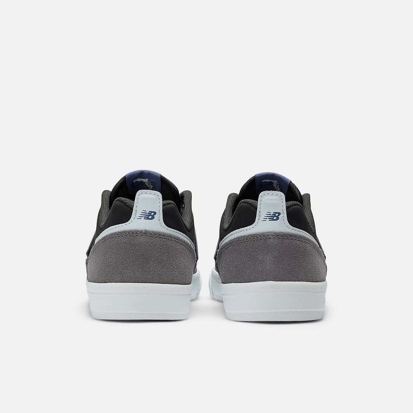 NB Numeric Jamie Foy 306 Castlerock