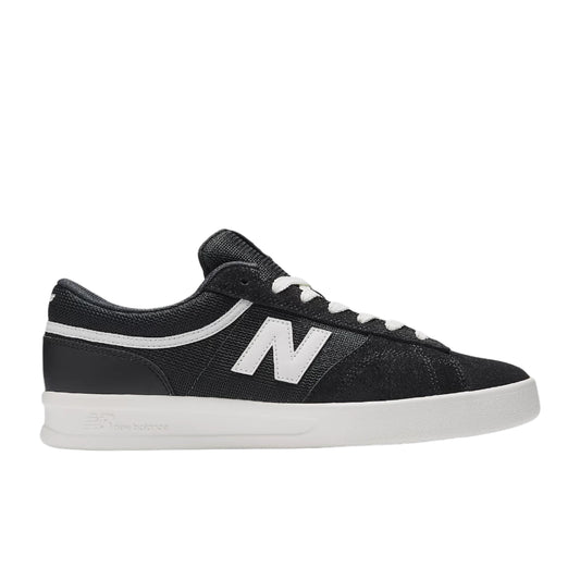 NB Numeric 430 Black White