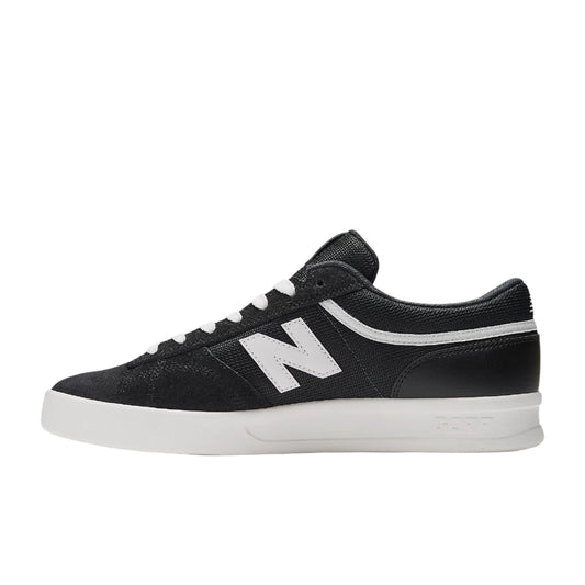 NB Numeric 430 Black White