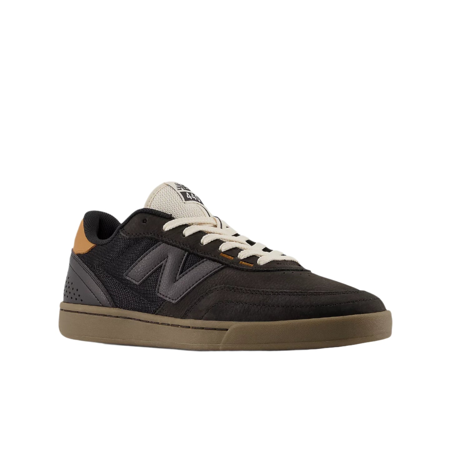 NB Numeric 440 V2 Black Gum