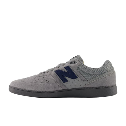 NB Numeric Brandon Westgate 508 Grey Navy