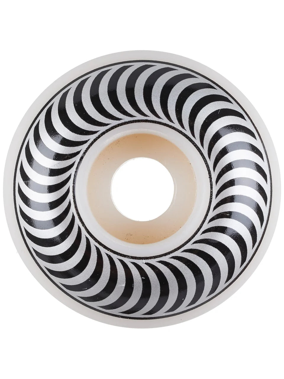 Spitfire Classics 54mm Skateboard Wheels