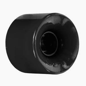 OJ Hot Juice Black 60mm 78a Skateboard Wheels