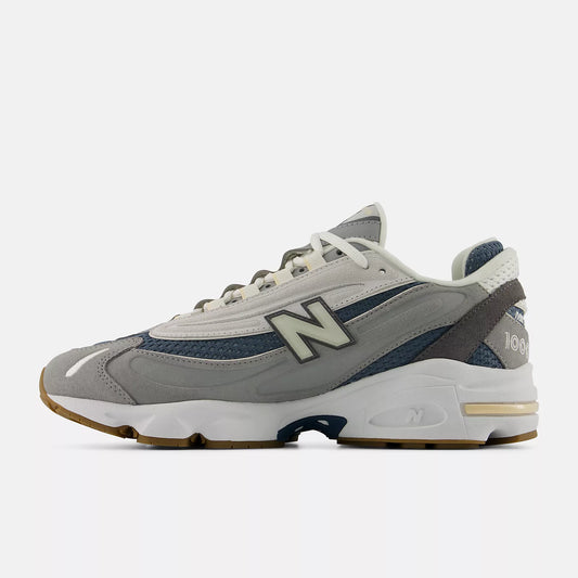 New Balance 1000 Slate Blue