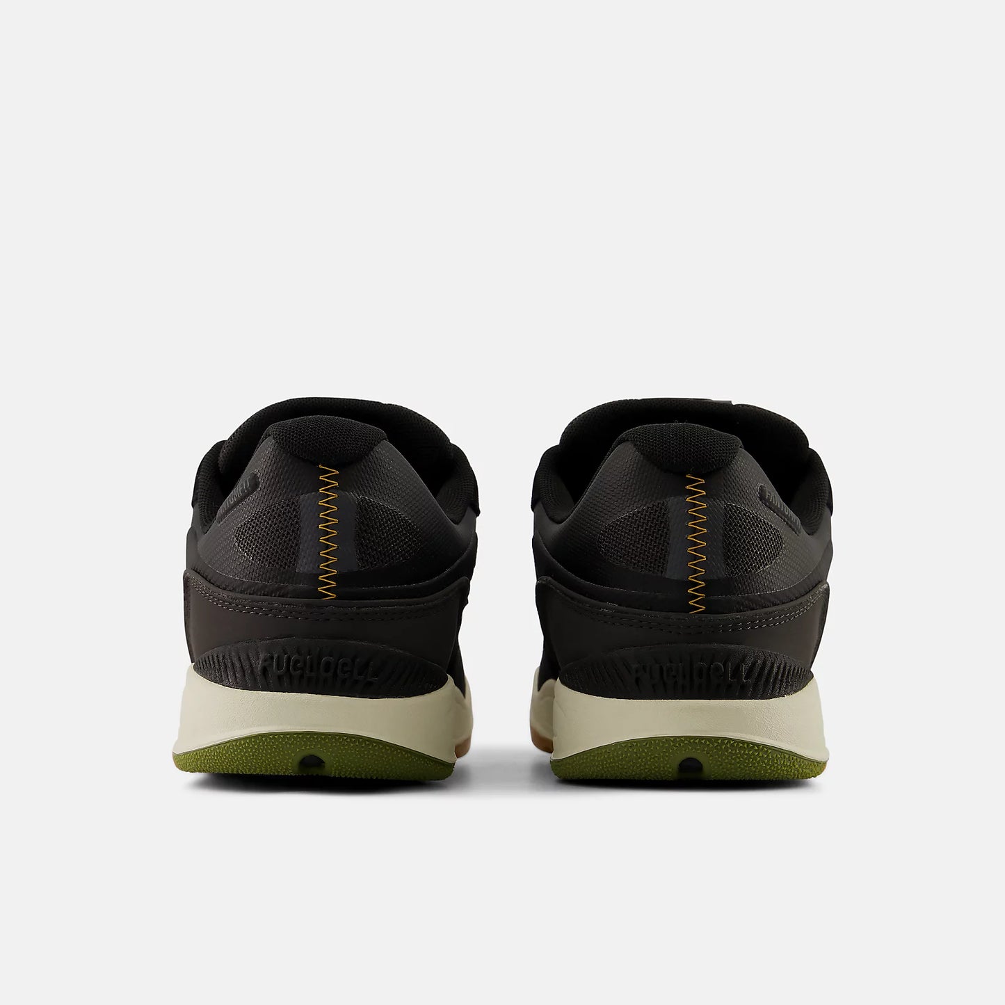NB Numeric Tiago Lemos 1010 Black Olivine