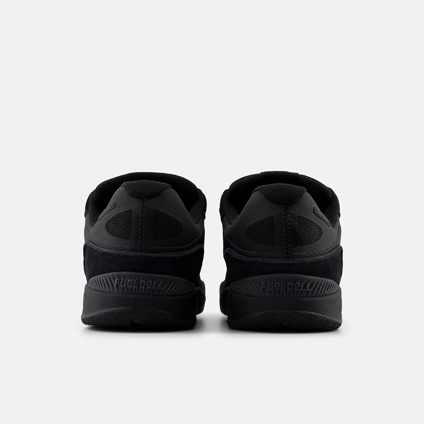 NB Numeric Tiago Lemos 1010 Black