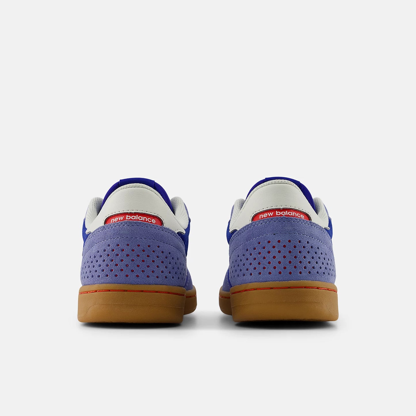 New Balance Numeric 440v2 Team Royal Gum