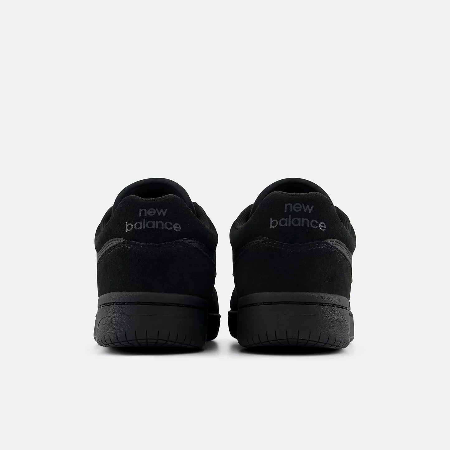 NB Numeric 480 Black Black