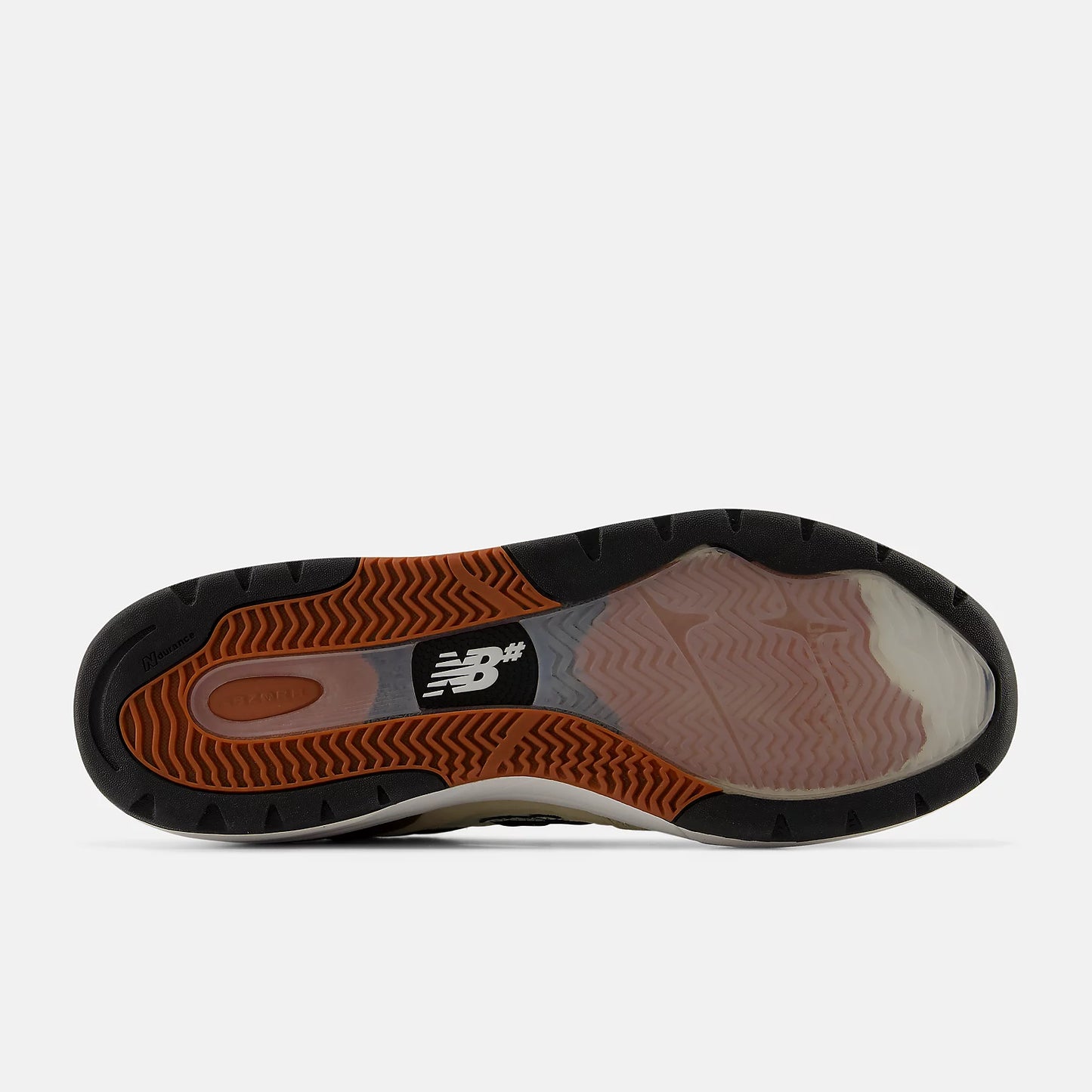 NB Numeric Andrew Reynolds 933 Quicksand