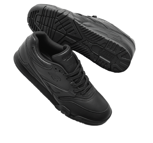 NB Numeric 770 x Grand Black