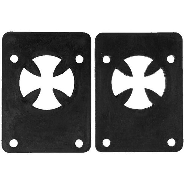 Indy Shock Pads 1/8