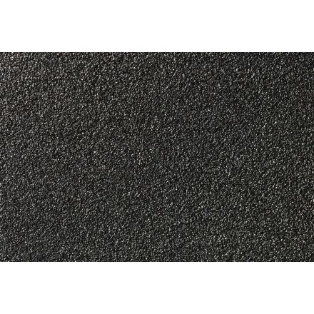 Jessup The Original® Griptape Sheet 9"