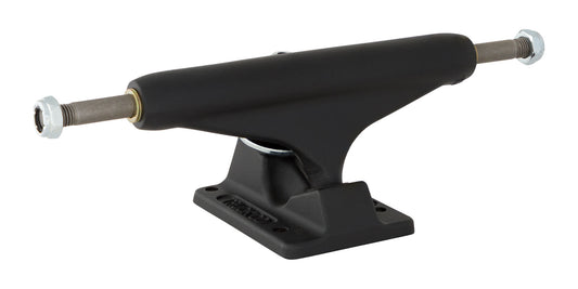 Indy Stage 11 Blackout Standard Skateboard Trucks 149