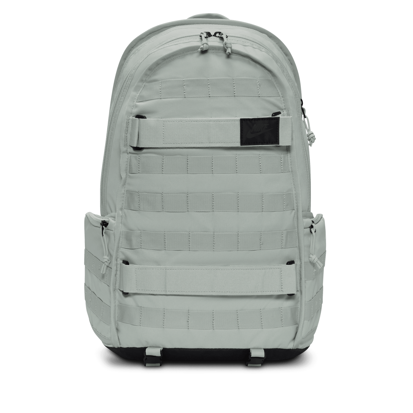 Nike Sportswear RPM Backpack Light Silver