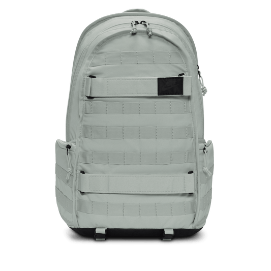 Nike Sportswear RPM Backpack Light Silver