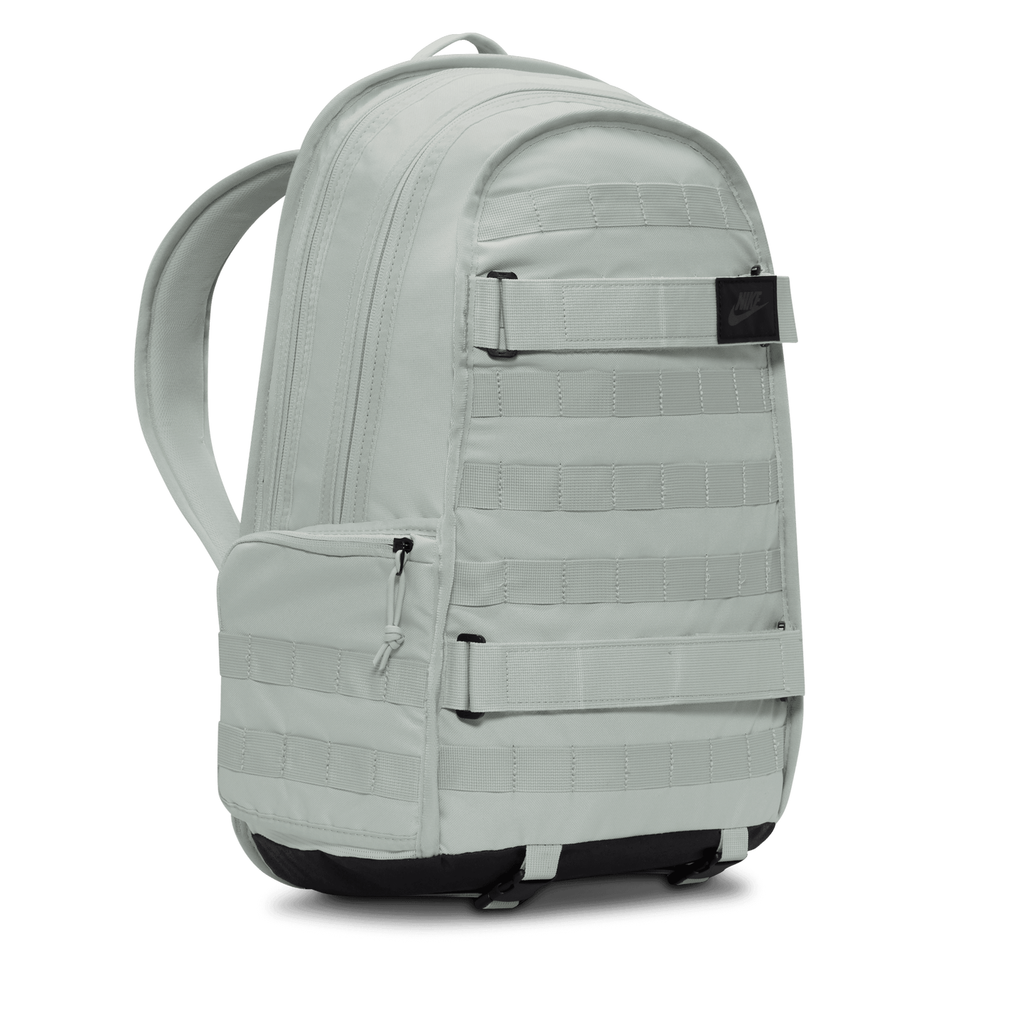 Nike Sportswear RPM Backpack Light Silver