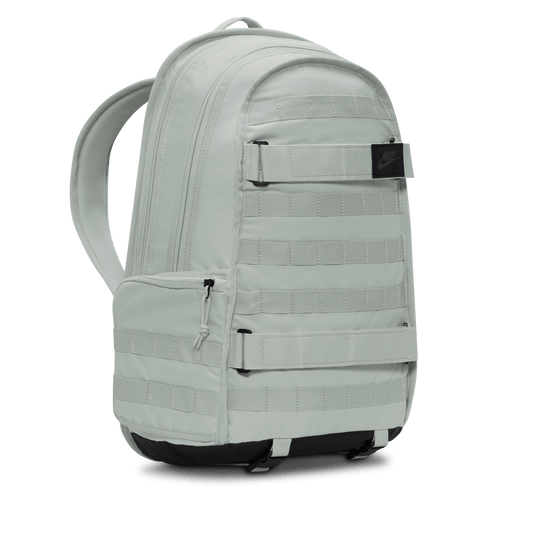 Nike Sportswear RPM Backpack Light Silver