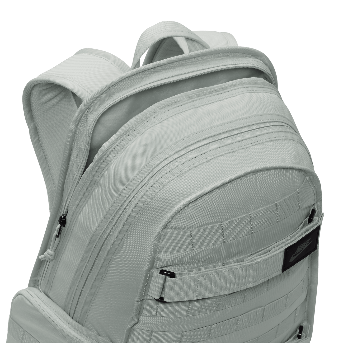 Nike Sportswear RPM Backpack Light Silver