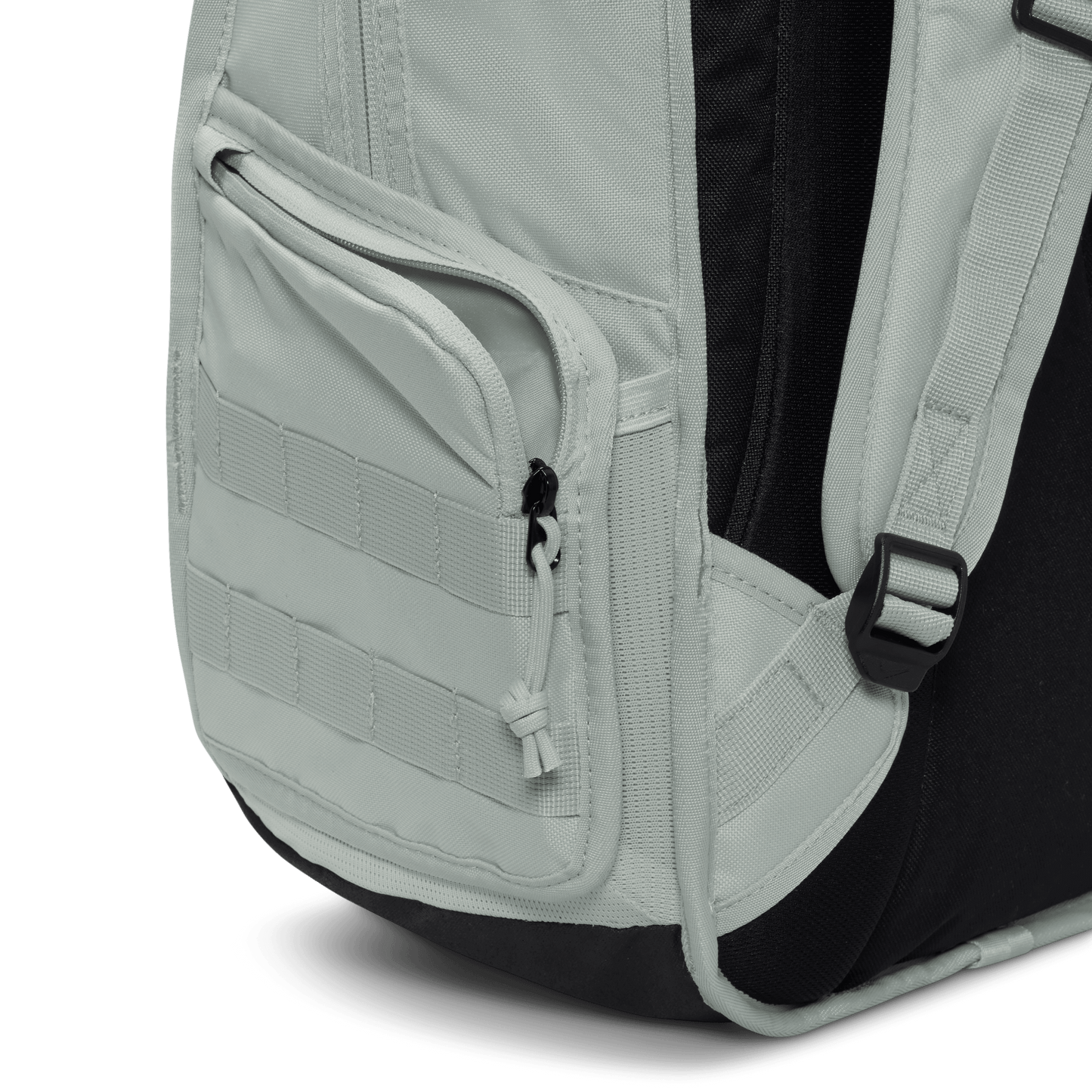 Nike Sportswear RPM Backpack Light Silver