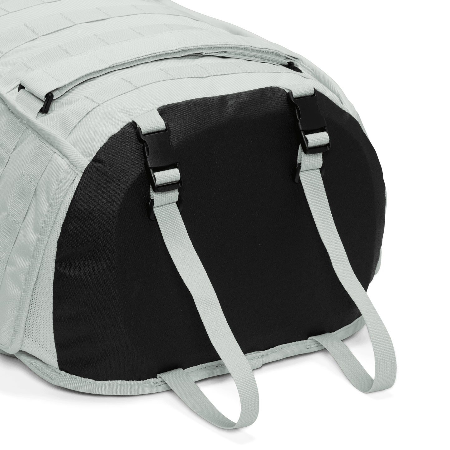 Nike Sportswear RPM Backpack Light Silver