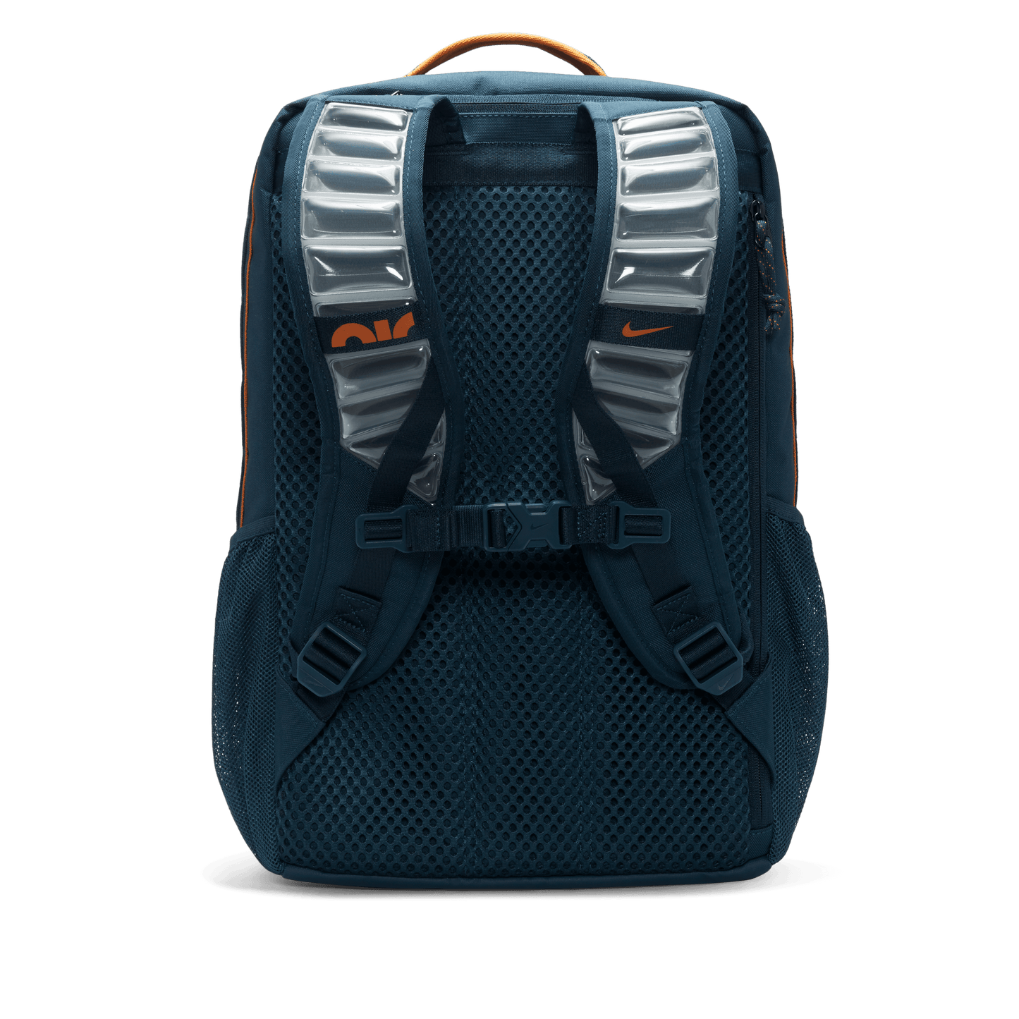 Nike Utility Speed Backpack Armory Navy Monarch