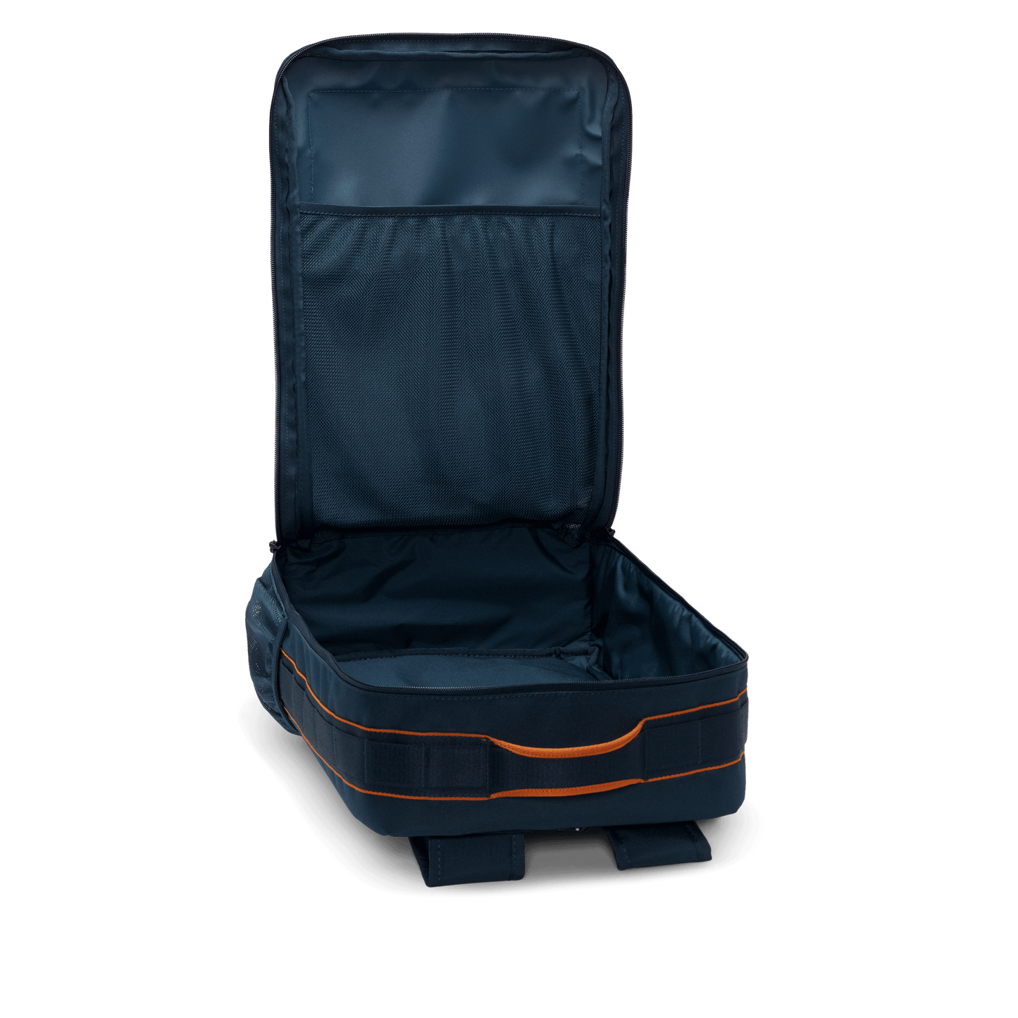 Nike Utility Speed Backpack Armory Navy Monarch