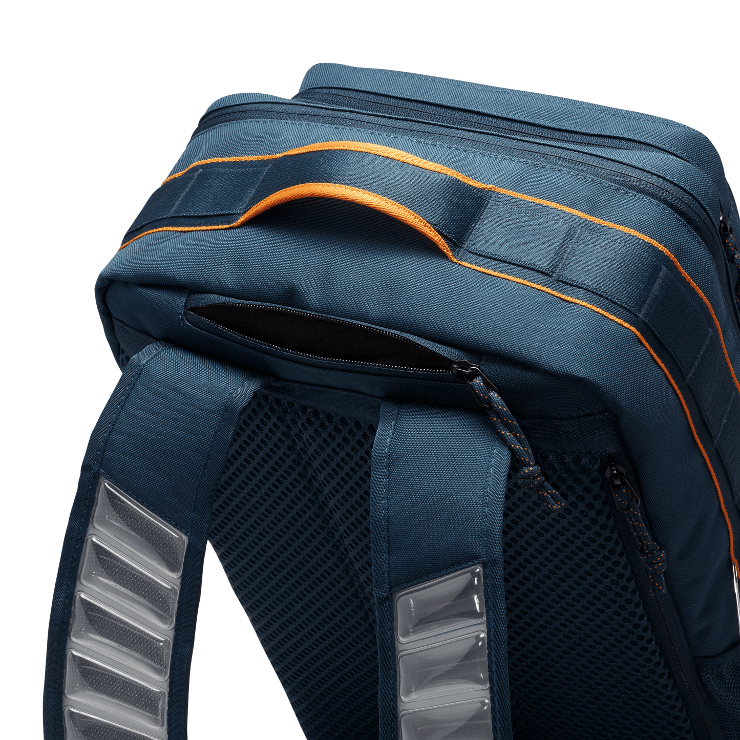 Nike Utility Speed Backpack Armory Navy Monarch