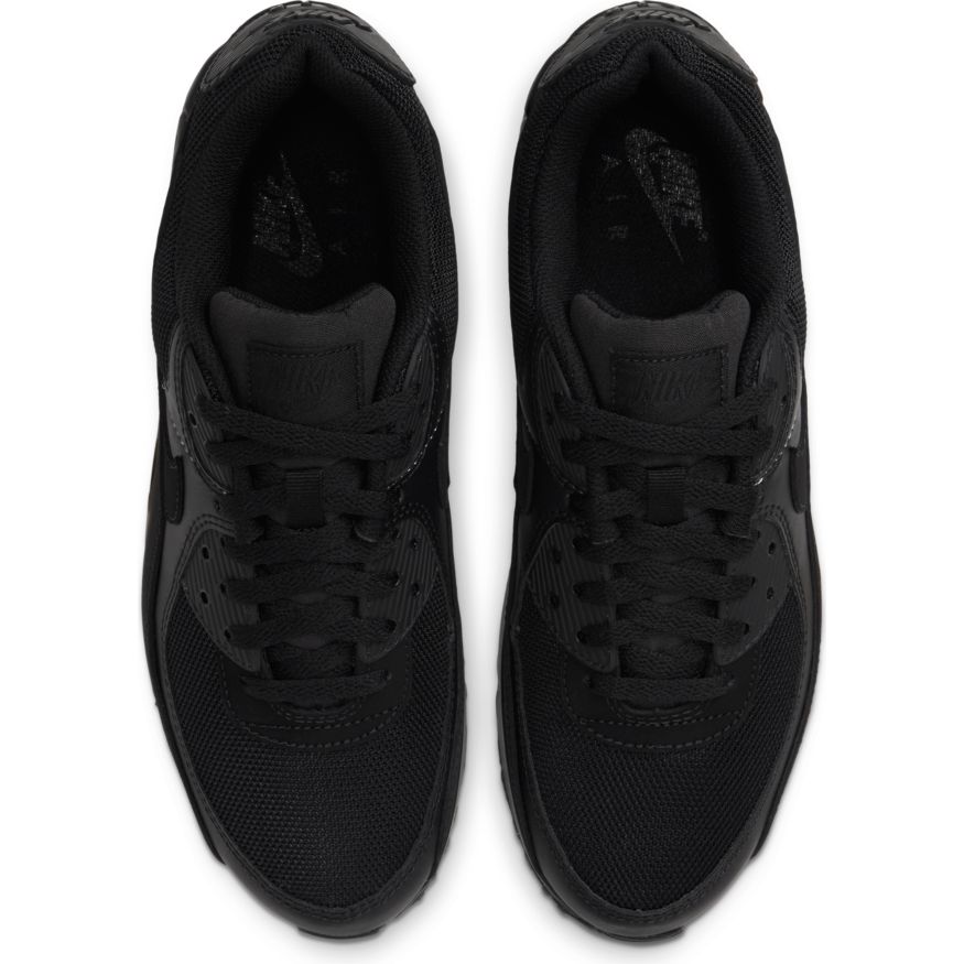 Nike Air Max 90 Blackout