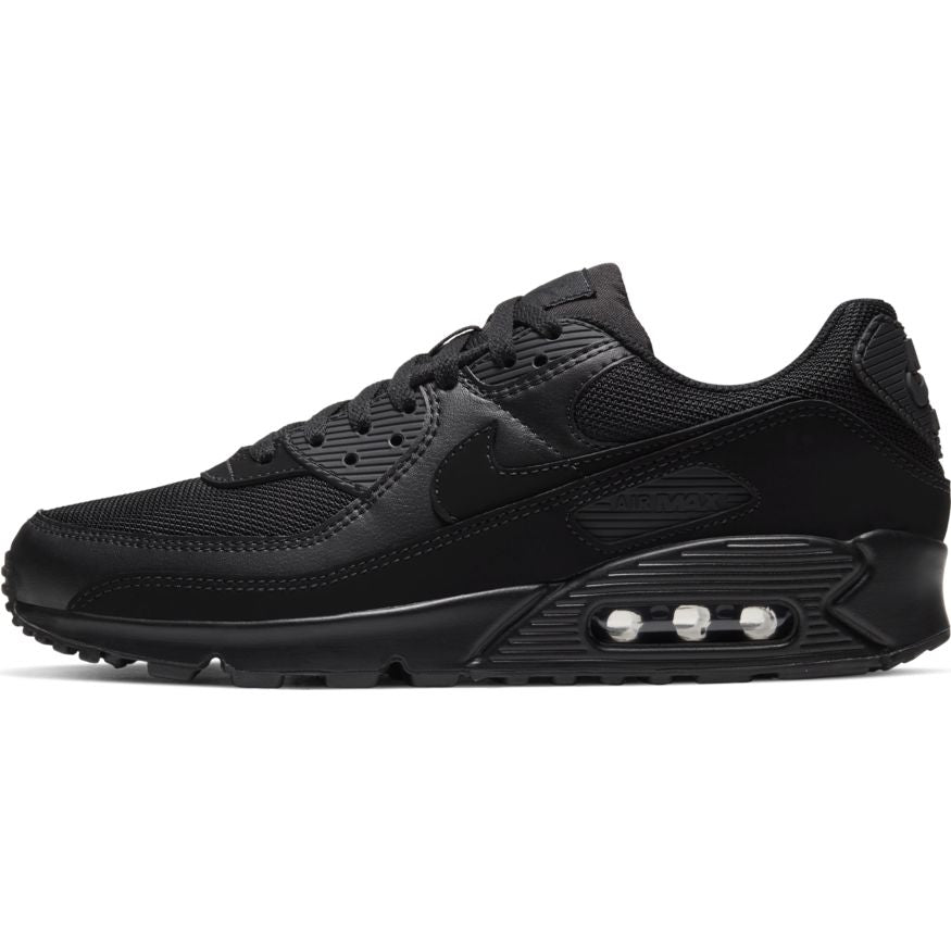 Nike Air Max 90 Blackout