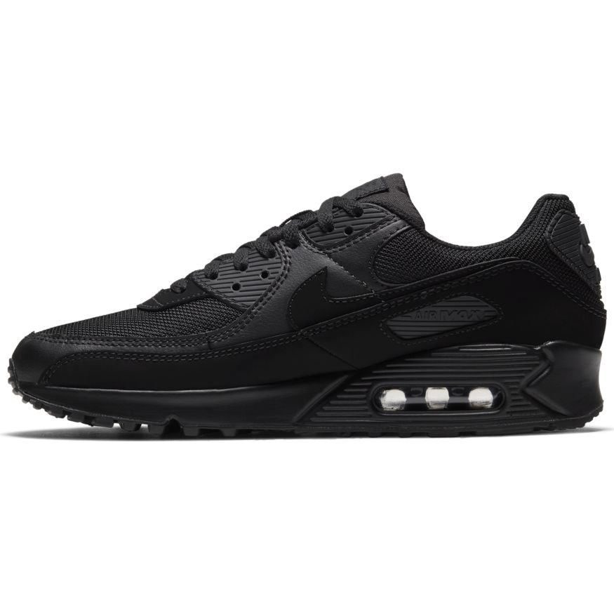 Nike Air Max 90 Blackout