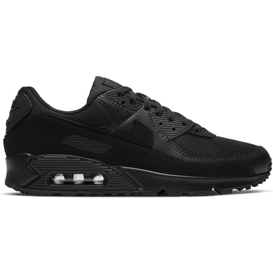 Nike Air Max 90 Blackout