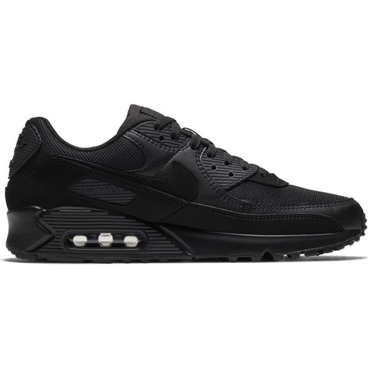 Nike Air Max 90 Blackout