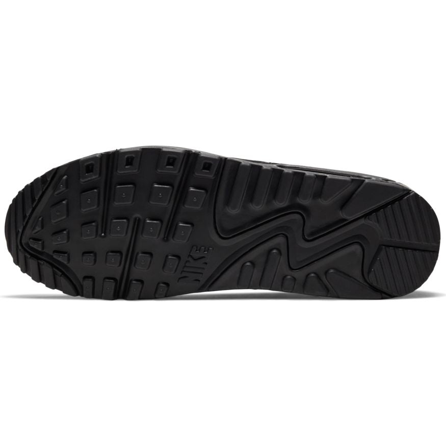 Nike Air Max 90 Blackout