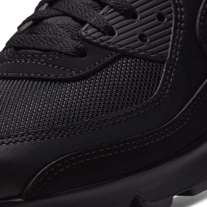 Nike Air Max 90 Blackout