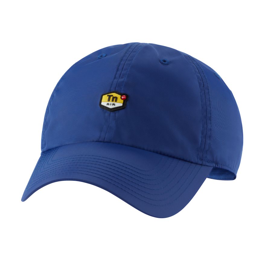 Nike Air Max Tuned Heritage 86 Essential Hat Deep Royal